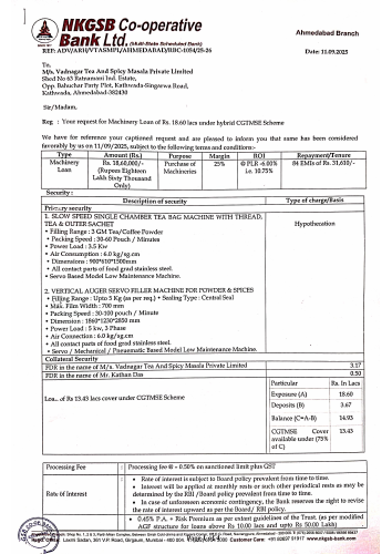 Document Preview